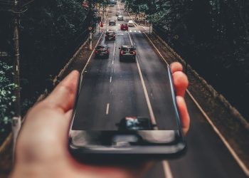 Photo credit: Matheus Bertelli/Pexels