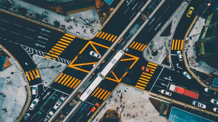 Photo by Deva Darshan from Pexels