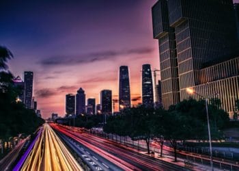Photo by zhang kaiyv on Unsplash