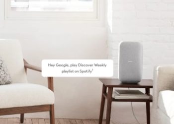Screengrab from Google.com