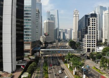 Photo by Afif Kusuma on Unsplash