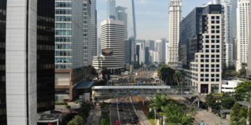 Photo by Afif Kusuma on Unsplash