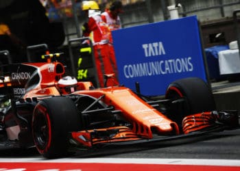 Formula One