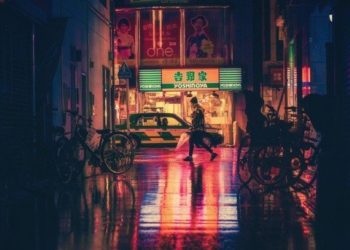 Image by Masashi Wakui from Pixabay