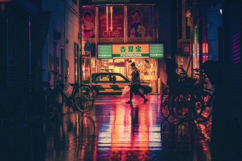 Image by Masashi Wakui from Pixabay