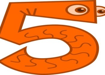 Image by OpenClipart-Vectors from Pixabay