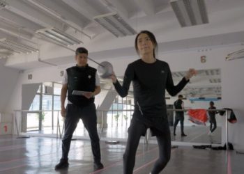 Photo from Microsoft Hong Kong website