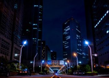 Photo by Takashi Watanabe on Unsplash