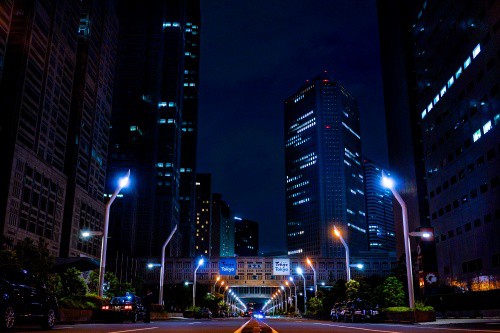 Photo by Takashi Watanabe on Unsplash