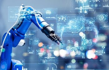 5G in Industrial Internet of Things
