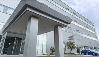 TPEC is headquartered in Fukuoka, Japan