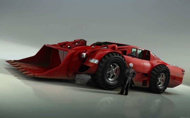 From wallpaper safari - Bridgestone