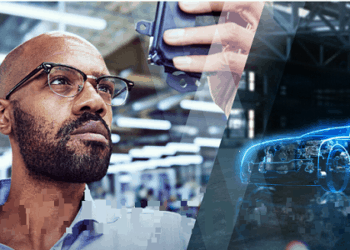 Photo taken from Denso website