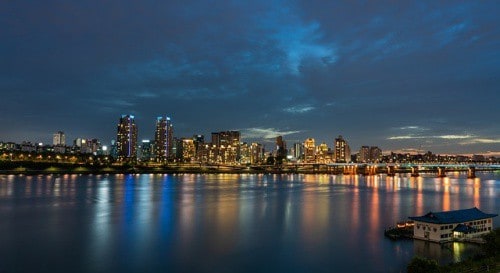Image by Ethan Brooke from Pixabay