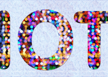 Image by chiplanay from Pixabay