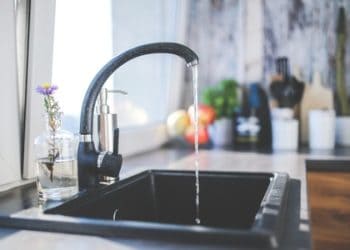 Photo by Kaboompics .com from Pexels