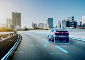 The new study by NCOA and VW of America found that 70% of older adults say self-driving vehicles and ride hailing services will allow them to remain independent and mobile and expect to take advantage of them now and in the future.