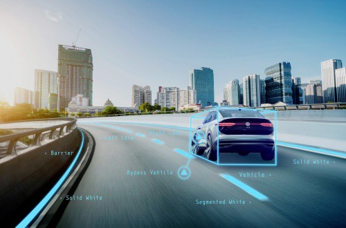 The new study by NCOA and VW of America found that 70% of older adults say self-driving vehicles and ride hailing services will allow them to remain independent and mobile and expect to take advantage of them now and in the future.