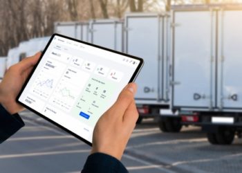 Transporta’s smart platform is launched