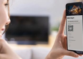 Image from Habitap website