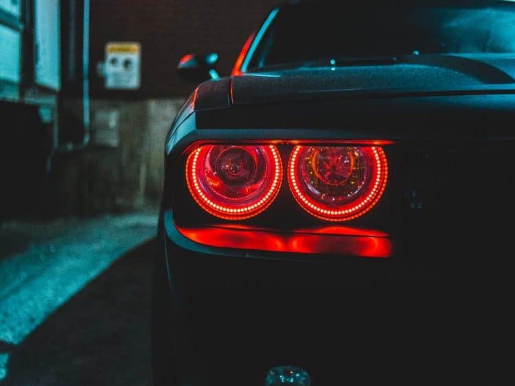 Photo by Erik Mclean from Pexels