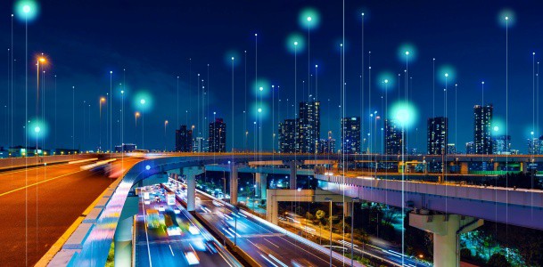 IoT