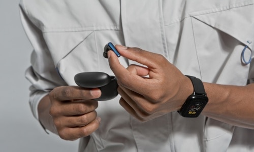 DIZO ventures into Malaysia with the launch of DIZO Watch 2 & DIZO Buds Z.