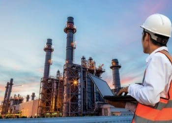 Global Oil & Gas Automation Market to See Positive Growth with Digitalization and New Disruptive Technologies