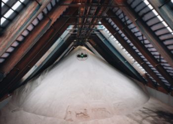 Elios 3 helps industrials effortlessly achieve their goals by bringing their inspections and mappings to the next level.