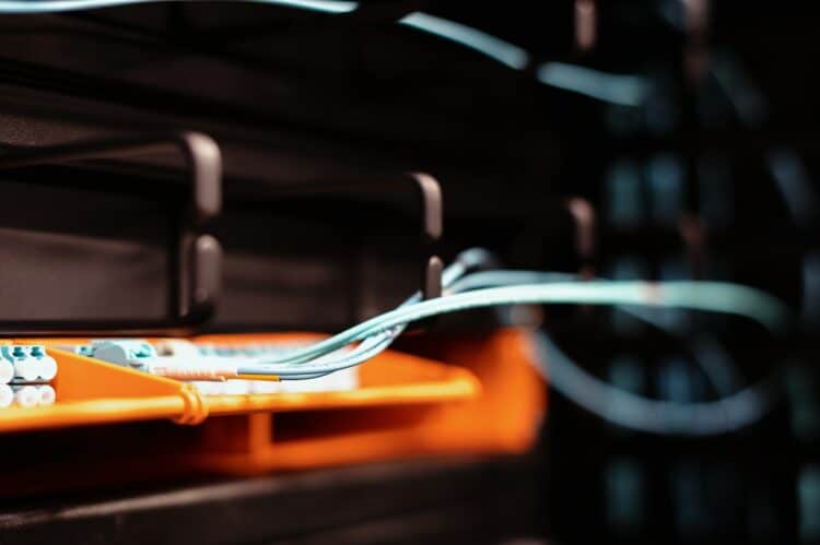 Photo by Brett Sayles: https://www.pexels.com/photo/modern-electronic-construction-with-connected-wires-5408008/