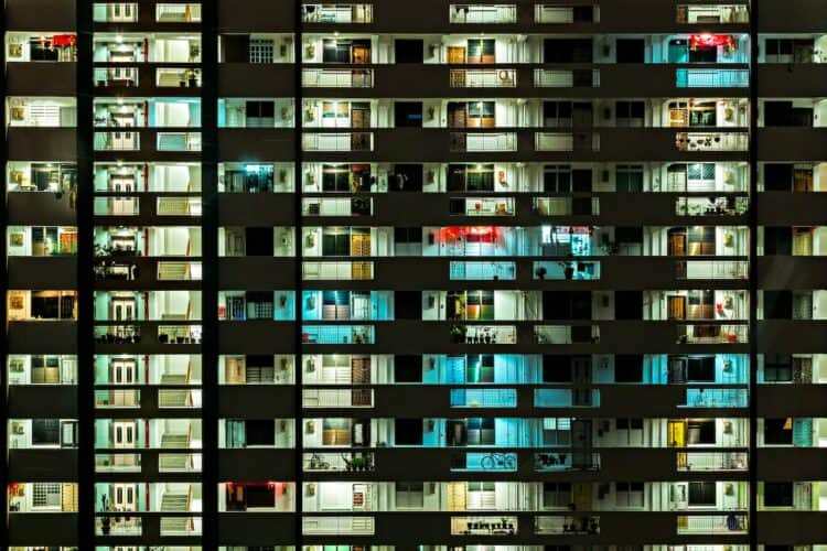 Photo by Pixabay: https://www.pexels.com/photo/architectural-design-architecture-building-cityscape-358499/