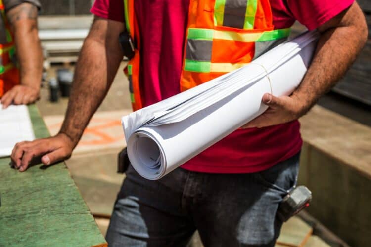 Photo by Burst: https://www.pexels.com/photo/person-holding-drafting-paper-544971/
