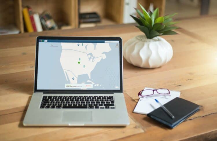 Photo by Kevin Paster from Pexels: https://www.pexels.com/photo/macbook-pro-on-brown-wooden-table-1901388/