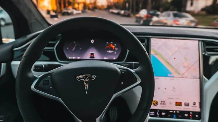 Photo by Roberto Nickson: https://www.pexels.com/photo/person-sitting-inside-car-2526127/