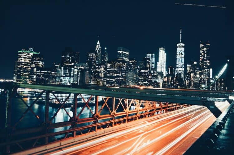 Photo by Ibrahim Boran: https://www.pexels.com/photo/high-angle-photography-of-buildings-and-road-613021/