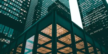 Photo by Javon Swaby: https://www.pexels.com/photo/black-concrete-building-2783862/