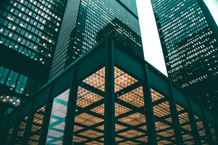 Photo by Javon Swaby: https://www.pexels.com/photo/black-concrete-building-2783862/