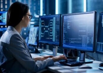 Image from Schneider Electric website