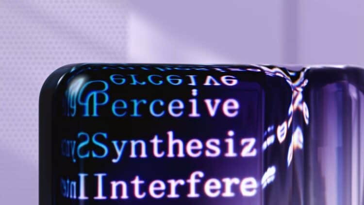 Photo by Google DeepMind: https://www.pexels.com/photo/an-artist-s-illustration-of-artificial-intelligence-ai-this-illustration-depicts-language-models-which-generate-text-it-was-created-by-wes-cockx-as-part-of-the-visualising-ai-project-l-18069693/