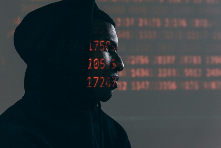 Photo by Mati Mango: https://www.pexels.com/photo/numbers-projected-on-face-5952651/