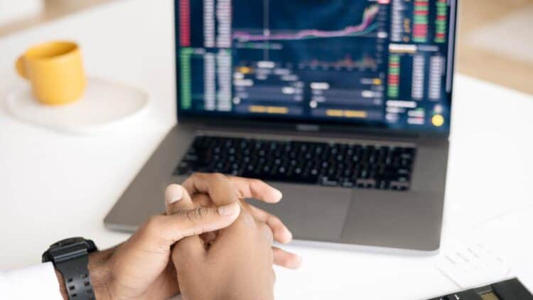 Photo by Anna Nekrashevich: https://www.pexels.com/photo/marketing-businessman-person-hands-6801647/