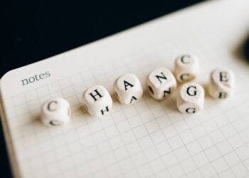 Photo by Nataliya Vaitkevich: https://www.pexels.com/photo/a-close-up-shot-of-letter-dice-on-an-open-notebook-6120220/