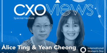 Orchestratinh inclusion in Asia in 2024