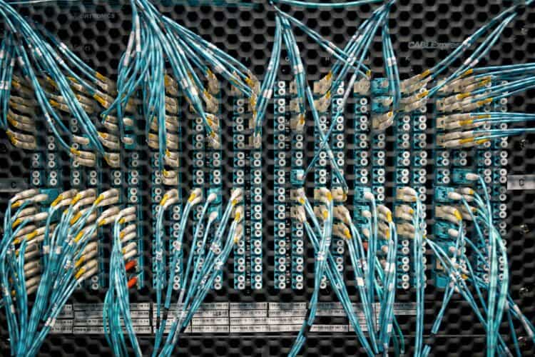 Photo by Brett Sayles: https://www.pexels.com/photo/many-cabled-connectors-in-fiber-optic-switch-4497195/