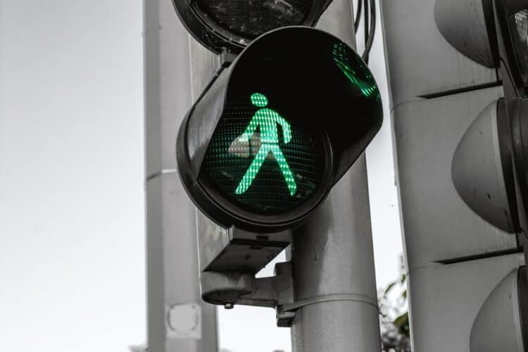 Photo by JESHOOTS.com: https://www.pexels.com/photo/close-up-photo-of-traffic-light-display-442584/
