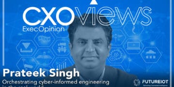 Orchestrating cyber-informed engineering in the real world
