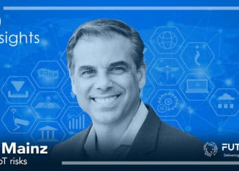 PodChats for FutureIoT: Reducing IoT risks