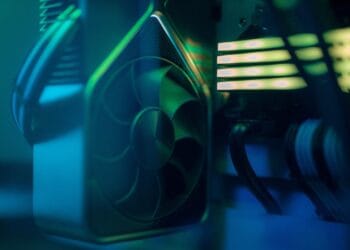 Photo by Ron Lach : https://www.pexels.com/photo/close-up-shot-of-a-computer-cooler-7858767/