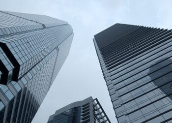 Image supplied by Schneider Electric