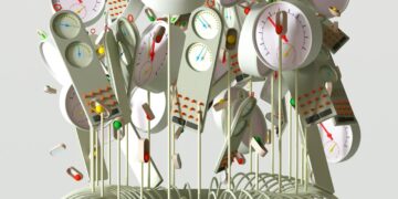 Photo by Google DeepMind: https://www.pexels.com/photo/an-artist-s-illustration-of-artificial-intelligence-ai-this-image-represents-ai-assitance-in-the-control-systems-needed-to-create-fusion-energy-it-was-created-by-khyati-trehan-as-part-17485607/
